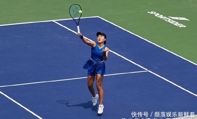 西雅图的年 西雅图的年