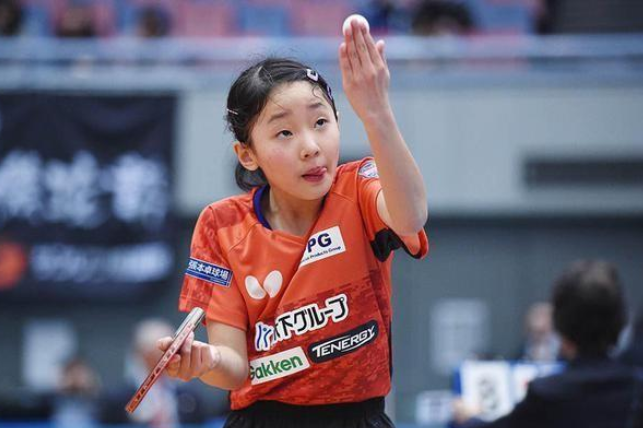 与经验积累 与经验积累