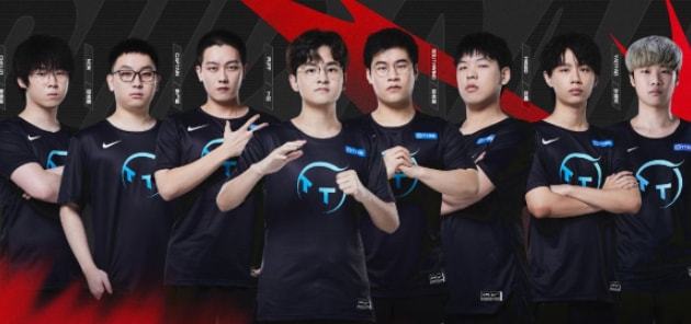 几次错失关 几次错失关