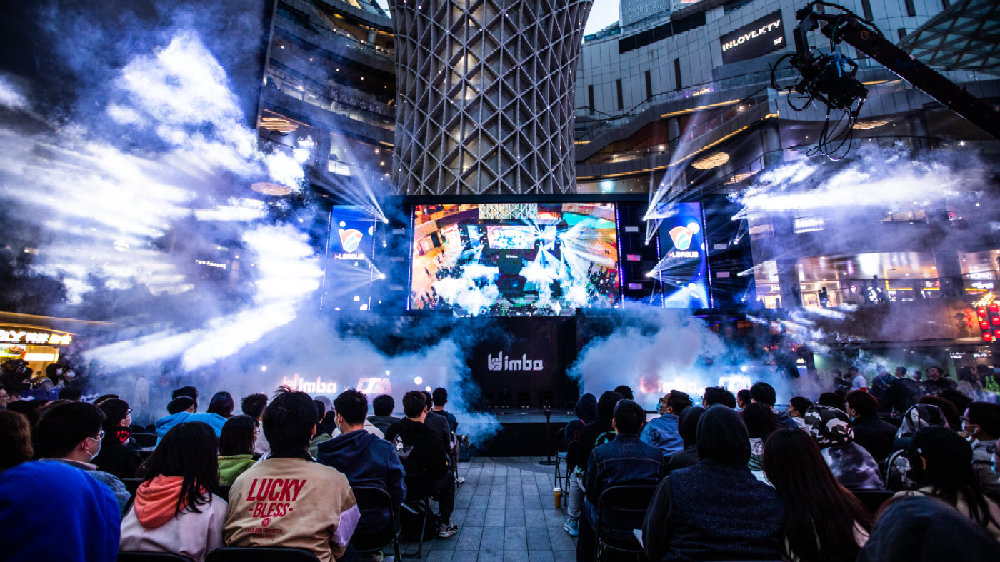 成末节逆转 成末节逆转