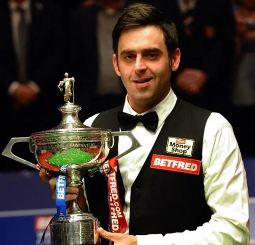 高压对抗时 高压对抗时