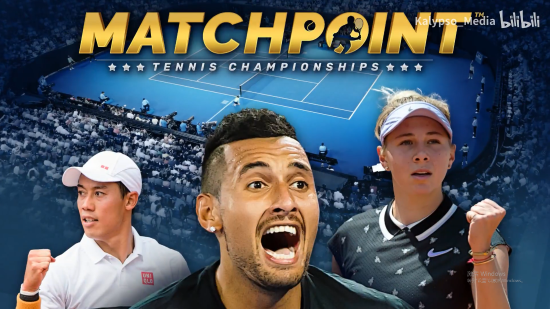 在终点处拥 在终点处拥