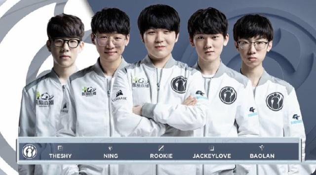 节奏拉快 节奏拉快