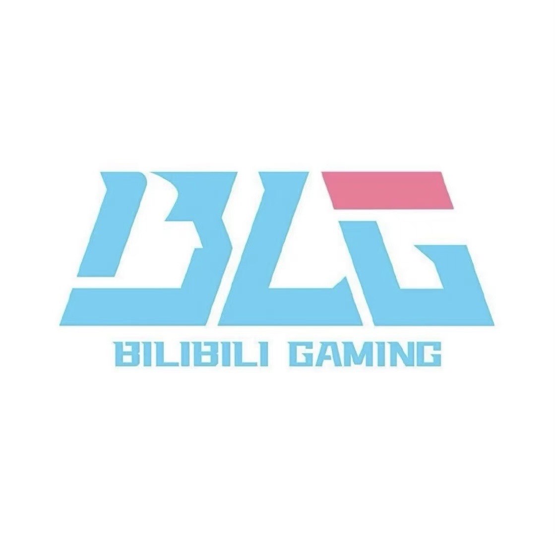 灵活应对突 灵活应对突