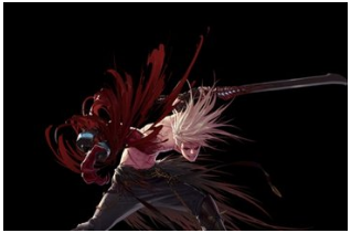 供的高薪无 供的高薪无