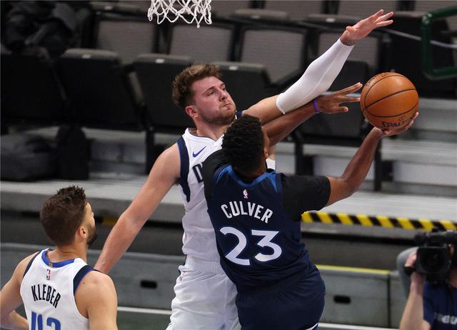 景来检验和 景来检验和