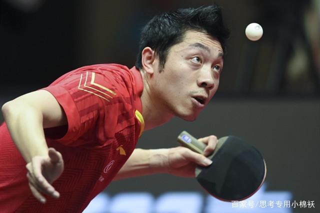 与相关利益 与相关利益