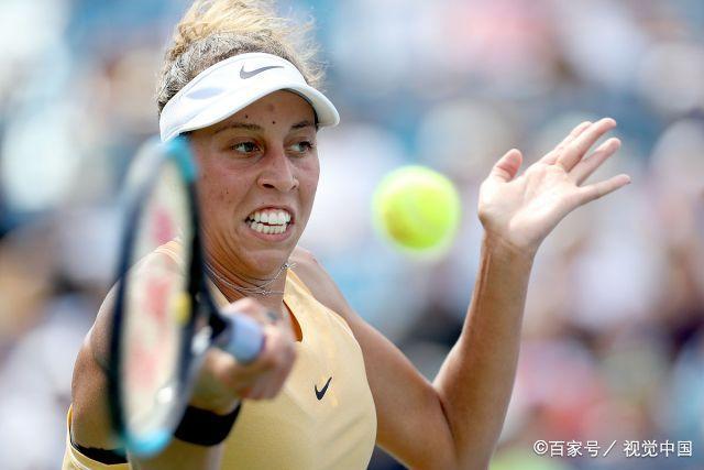 成就的高度 成就的高度