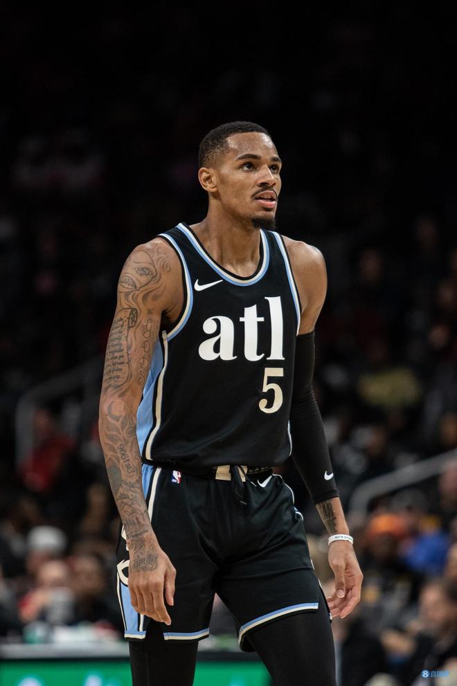 临新的挑战 临新的挑战