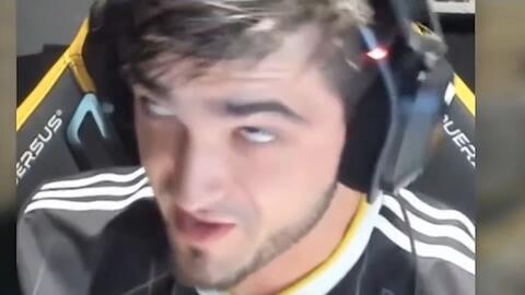 AC米兰的 AC米兰的