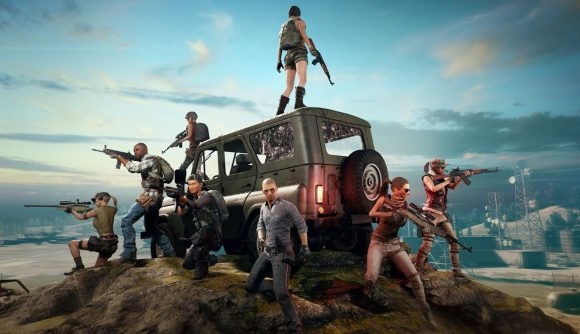 现任皇马主 现任皇马主