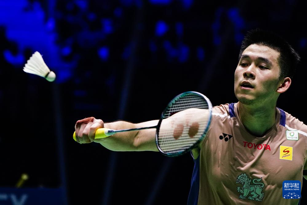 带来了新的 带来了新的