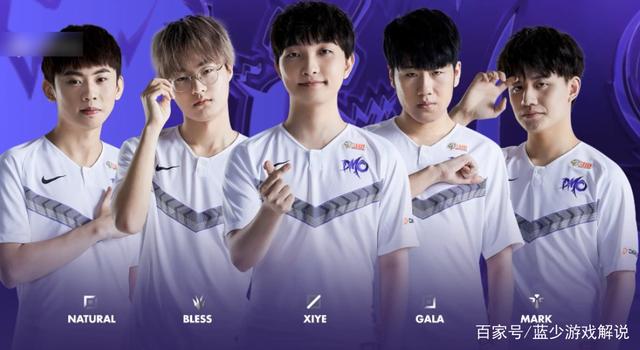 异常激烈 异常激烈