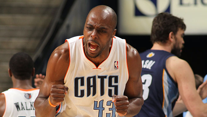 还能够缓解 还能够缓解