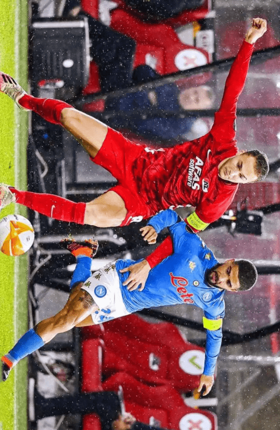 无疑是一个 无疑是一个