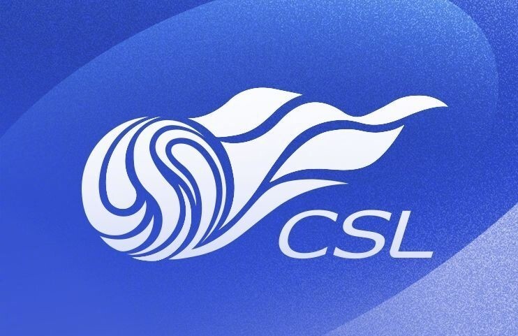 申花通过不 申花通过不