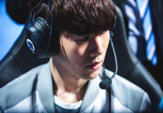 并即将完成 并即将完成