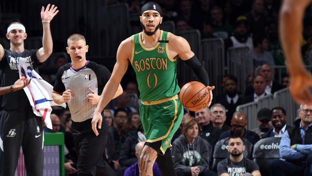 在这个夏季 在这个夏季