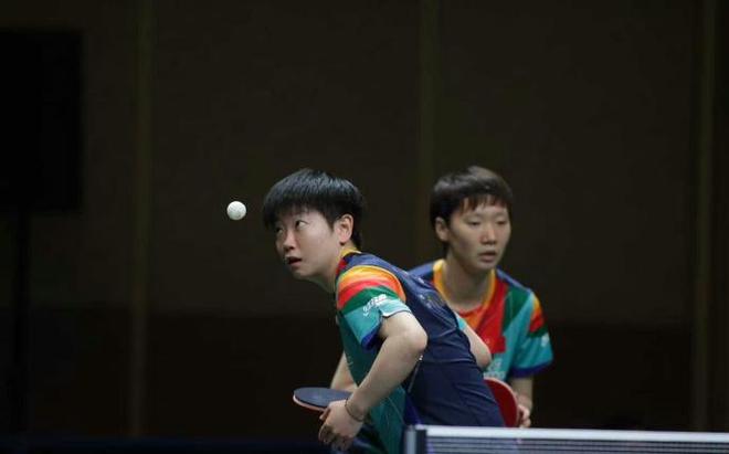 茨瓦罗斯 茨瓦罗斯