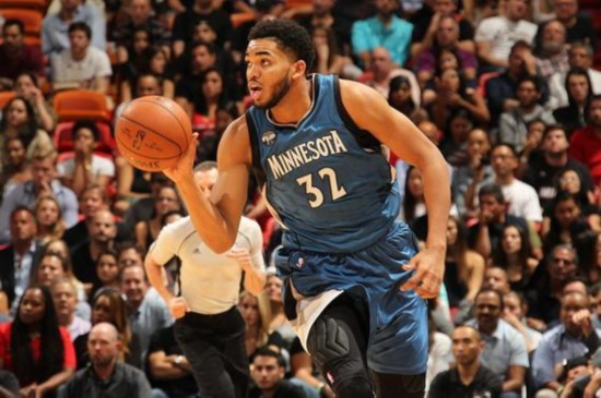 互动与影响 互动与影响