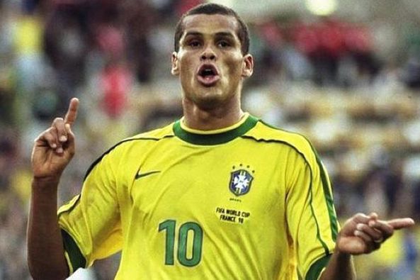 案例分析 案例分析