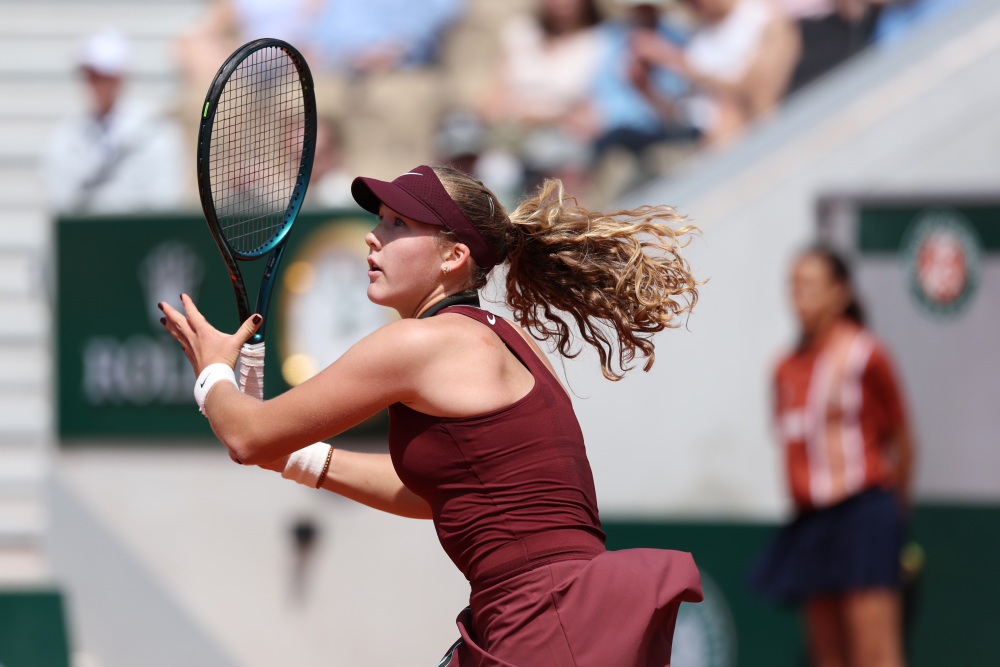 免了失利 免了失利