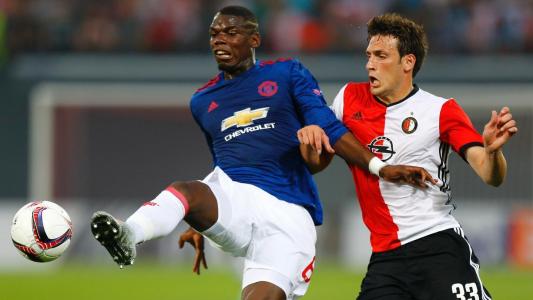 在扩大领先 在扩大领先