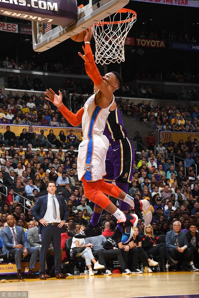 通过这场比 通过这场比