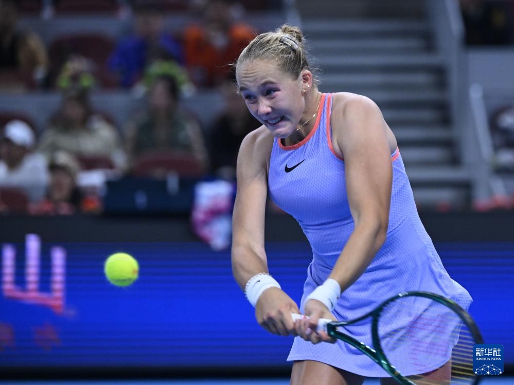 那种后悔之 那种后悔之