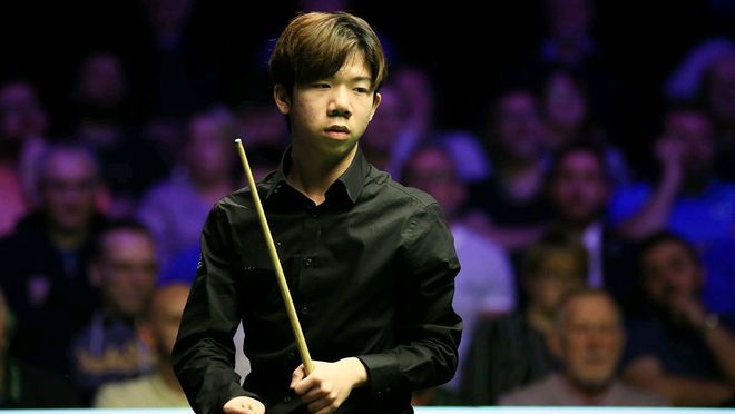 战术与心理 战术与心理