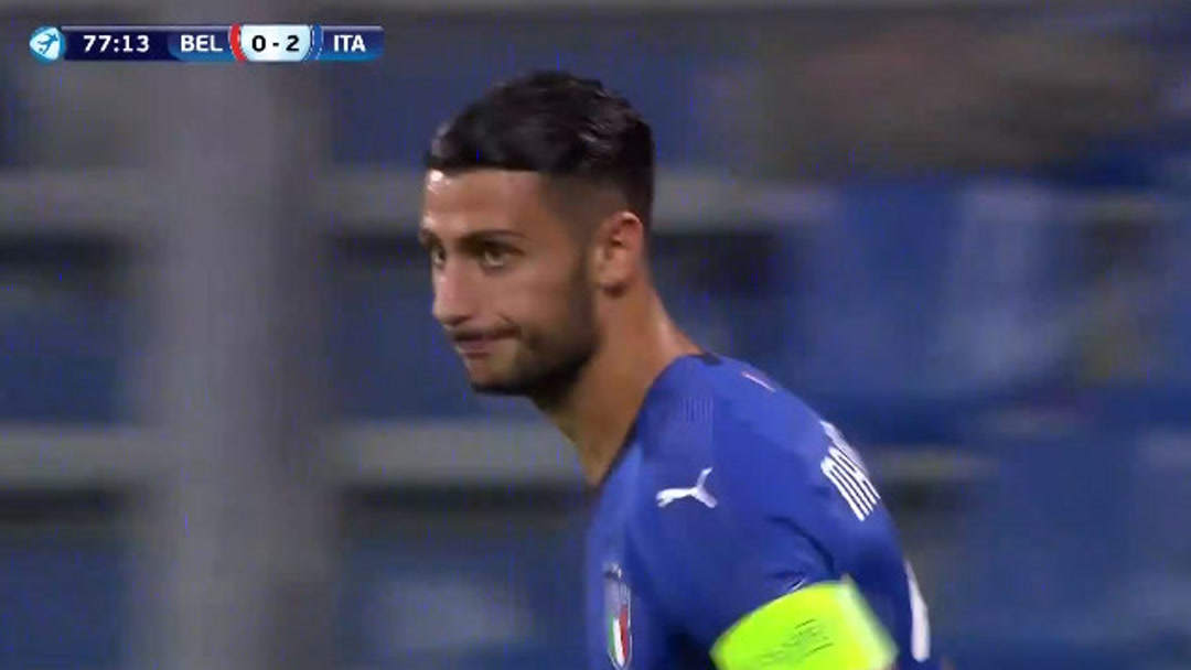 的再度挑战 的再度挑战