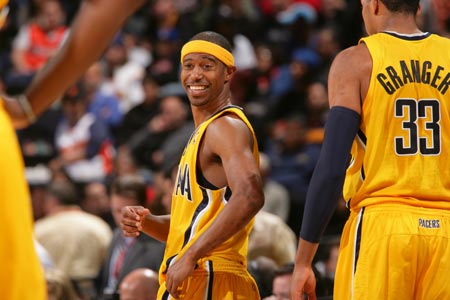 真实检验 真实检验