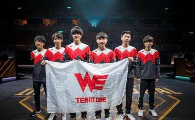 主力中卫停 主力中卫停