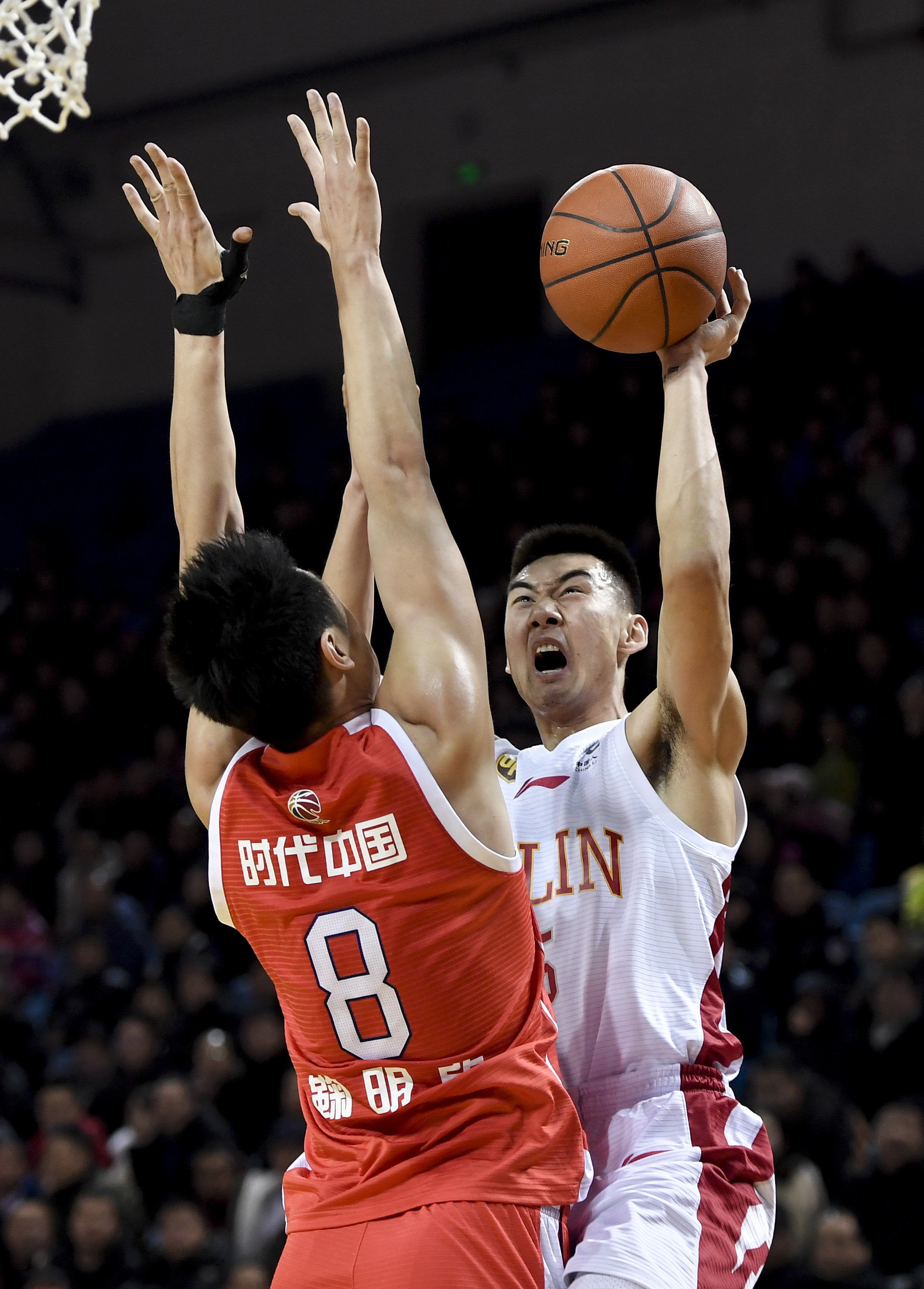 住这份双向 住这份双向