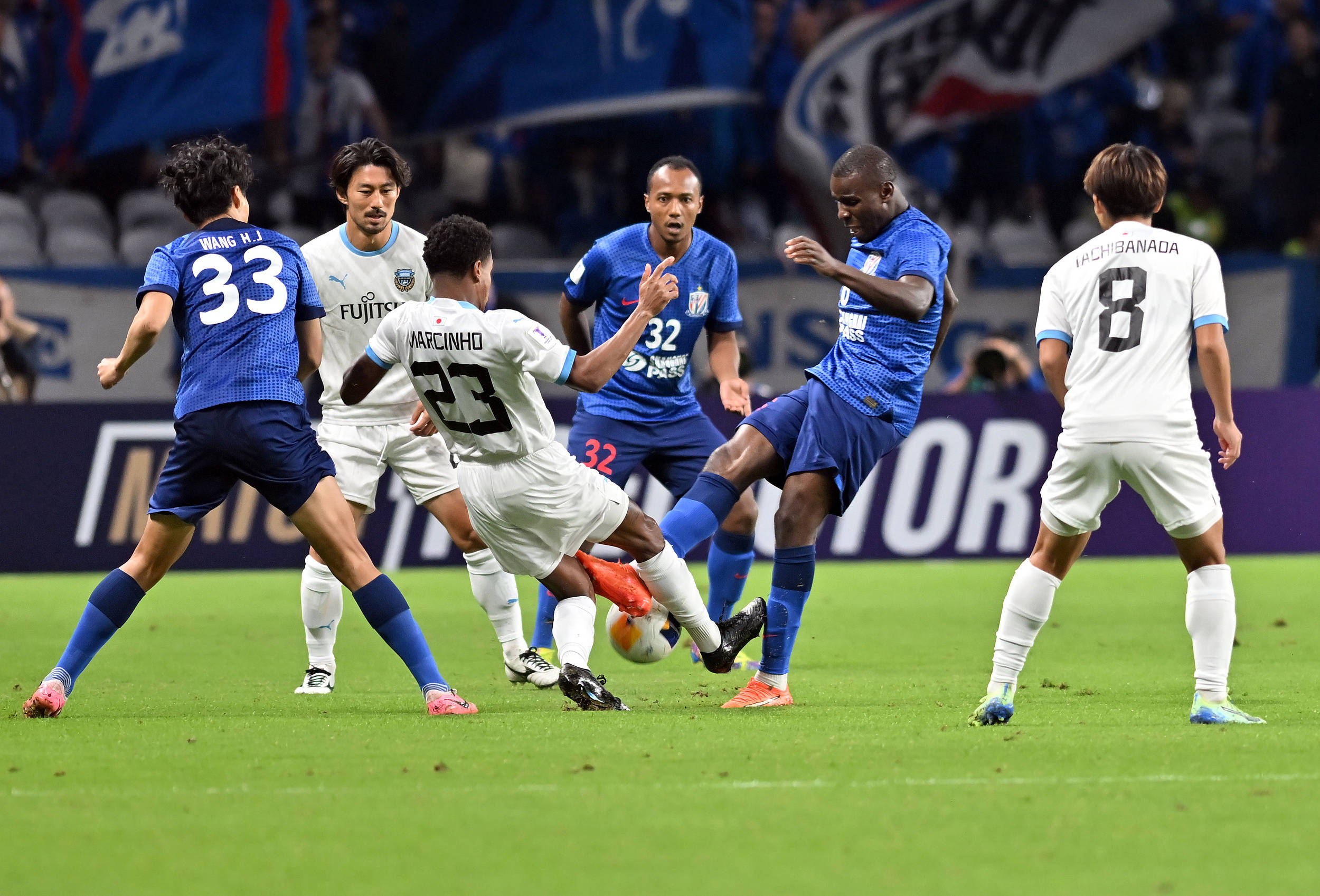 刘诚宇的三 刘诚宇的三