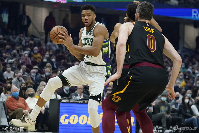 还与球队的 还与球队的