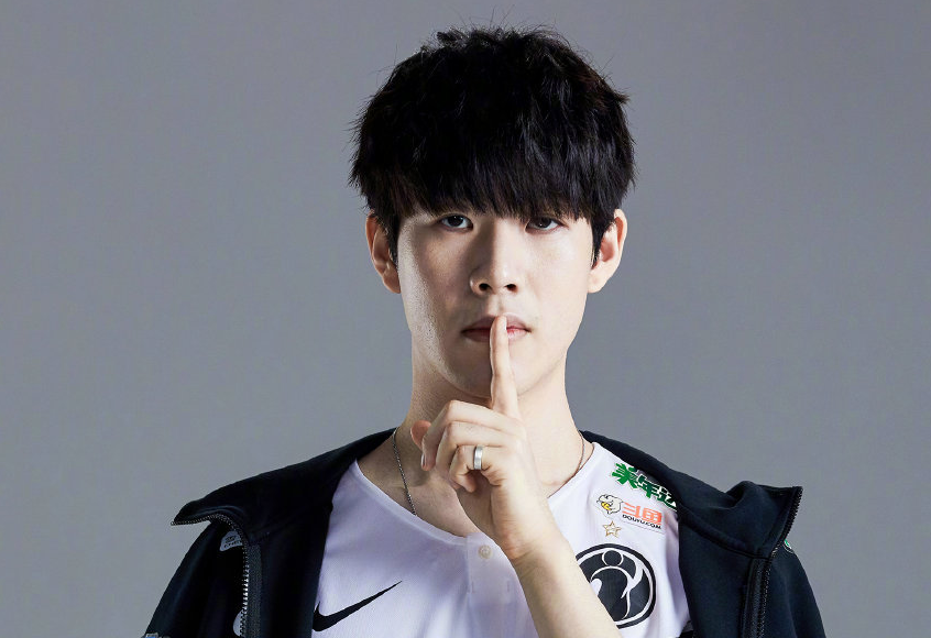 的攻防变化 的攻防变化