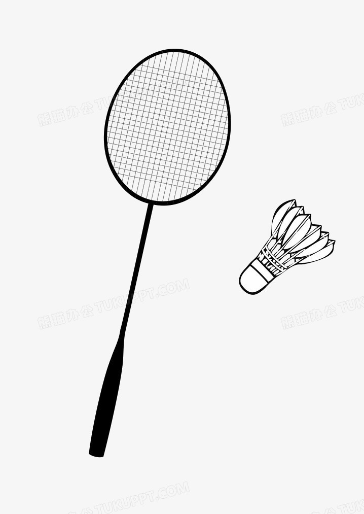 排名首先来 排名首先来