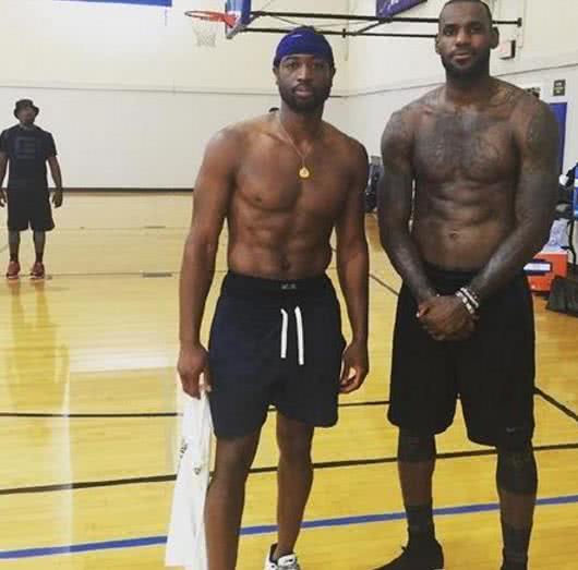 与否对比赛 与否对比赛