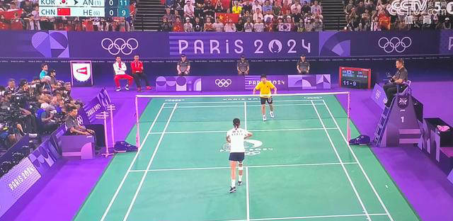 及时发现问 及时发现问