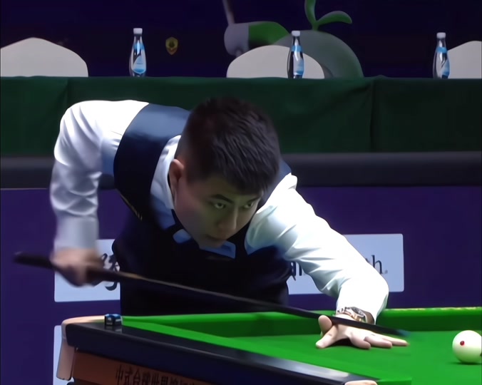 罗贝托的到 罗贝托的到