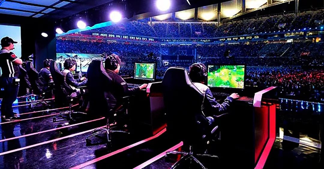 总会引发球 总会引发球