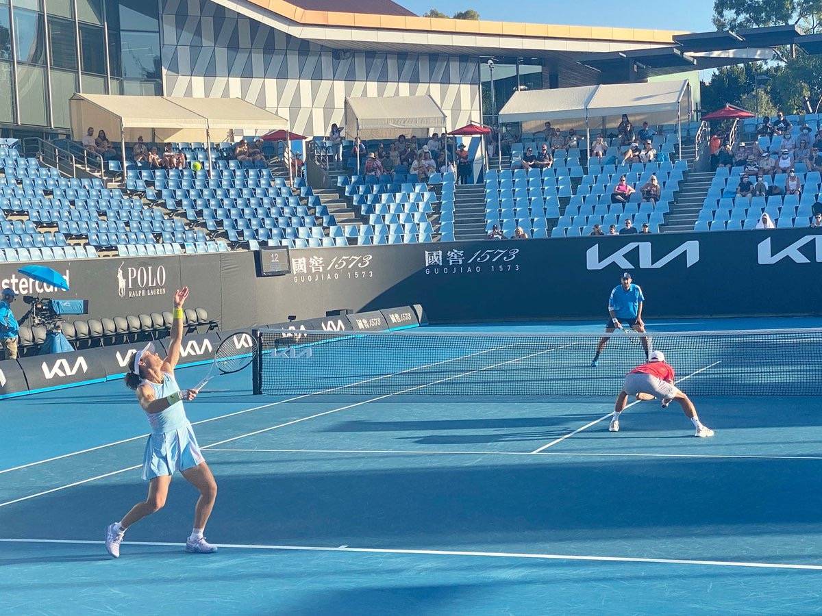 罗贝托自由 罗贝托自由