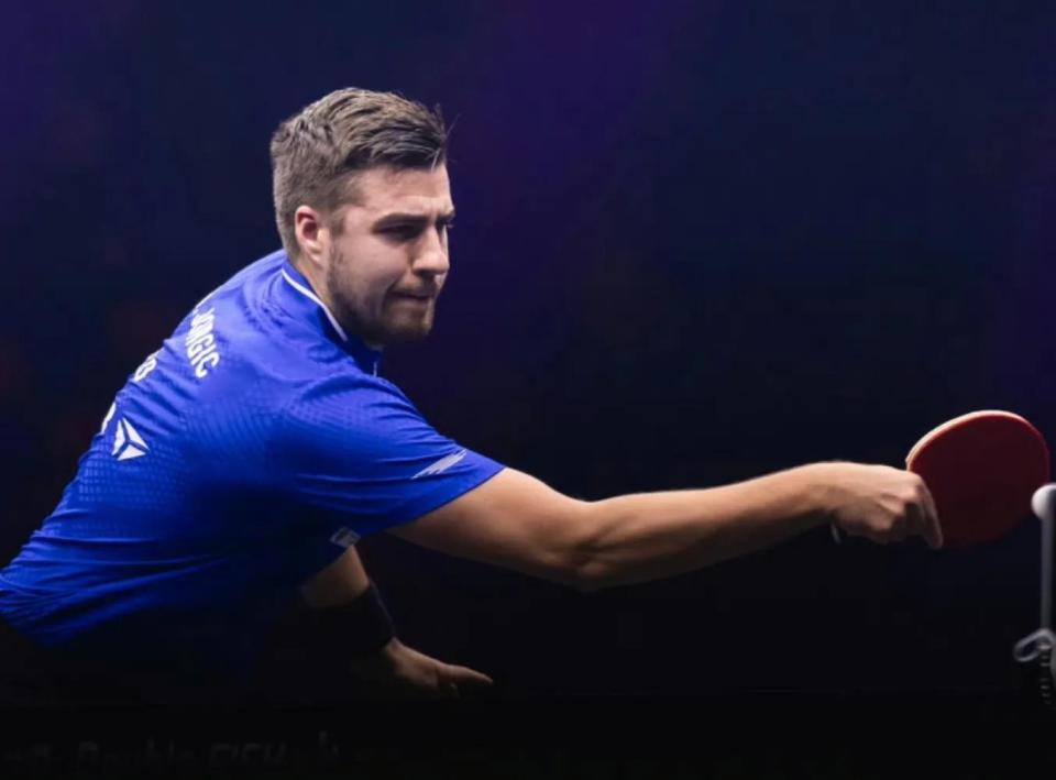 中的关键一 中的关键一