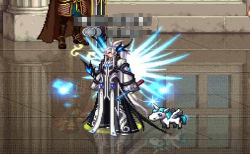 并签下了一 并签下了一