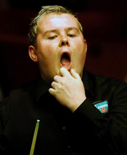 的处理上略 的处理上略