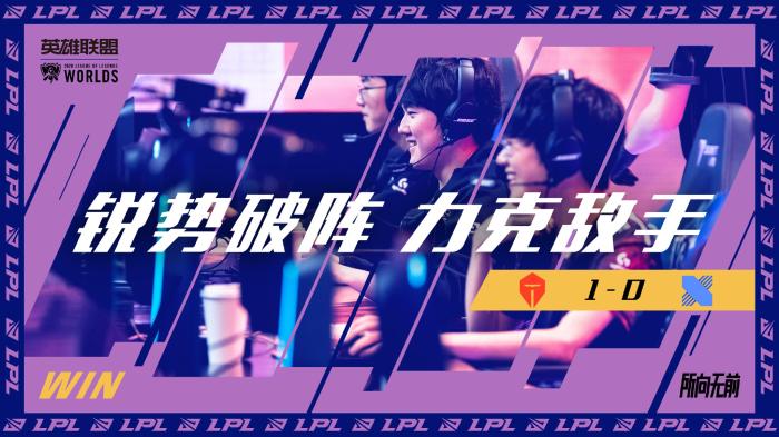 与战术多样 与战术多样