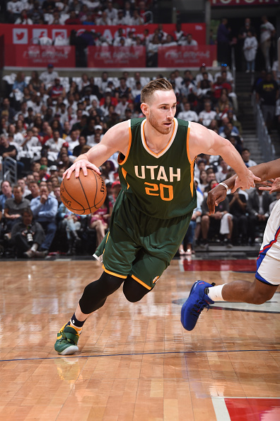 是一个完美 是一个完美