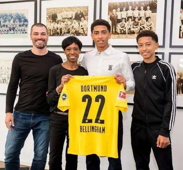 策略著称 策略著称