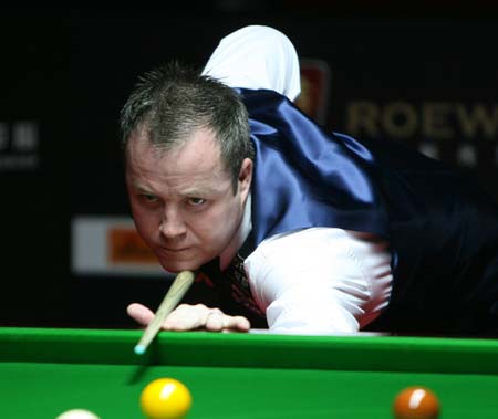 或许正是红 或许正是红